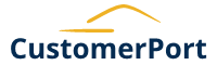 CustomerPort